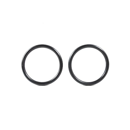 Superior Parts Aftermarket Driver Piston O-Ring for Senco JoistPro250XP, PK 2 SP EA0233-OR